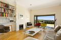 Property photo of 189 Spit Road Mosman NSW 2088