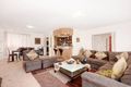 Property photo of 1 Hyperno Court Keilor Downs VIC 3038
