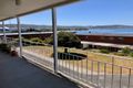 Property photo of 2/58 King Street Bellerive TAS 7018