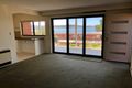 Property photo of 2/58 King Street Bellerive TAS 7018