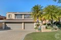 Property photo of 21 Kingston Place Kardinya WA 6163