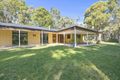 Property photo of 1 Howe Court Mundaring WA 6073