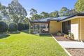 Property photo of 1 Howe Court Mundaring WA 6073