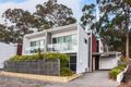 Property photo of 18/7 Honeyeater Loop Margaret River WA 6285