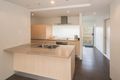 Property photo of 18/7 Honeyeater Loop Margaret River WA 6285