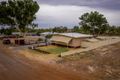 Property photo of 2 Wattle Street Mingenew WA 6522