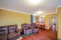 Property photo of 2 Wattle Street Mingenew WA 6522