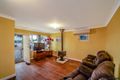 Property photo of 2 Wattle Street Mingenew WA 6522