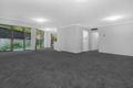 Property photo of 58/4 New McLean Street Edgecliff NSW 2027