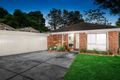Property photo of 2/81 Norma Crescent Knoxfield VIC 3180