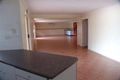 Property photo of 2 Hindmarsh Street Cranebrook NSW 2749