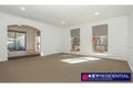 Property photo of 104 Osmaston Road Carine WA 6020