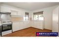 Property photo of 104 Osmaston Road Carine WA 6020