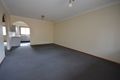 Property photo of 8 Lower Mount Street Wentworthville NSW 2145