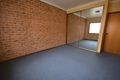 Property photo of 8 Lower Mount Street Wentworthville NSW 2145