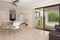 Property photo of 8 Brompton Street Alexandra Hills QLD 4161