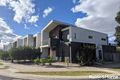 Property photo of 67 Chessington Drive Williams Landing VIC 3027