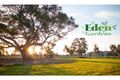 Property photo of 1104 Rozas Way Wollert VIC 3750