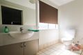 Property photo of 4/2-4 Gloucester Street Waterford QLD 4133