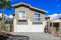Property photo of 4/2-4 Gloucester Street Waterford QLD 4133