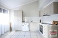 Property photo of 4/2-4 Gloucester Street Waterford QLD 4133