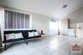 Property photo of 4/2-4 Gloucester Street Waterford QLD 4133