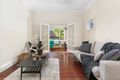 Property photo of 3 Genders Avenue Burwood NSW 2134