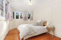 Property photo of 3 Genders Avenue Burwood NSW 2134