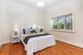 Property photo of 3 Genders Avenue Burwood NSW 2134