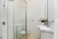 Property photo of 3 Genders Avenue Burwood NSW 2134