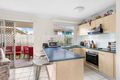 Property photo of 32/17 Cunningham Street Deception Bay QLD 4508