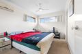 Property photo of 32/17 Cunningham Street Deception Bay QLD 4508