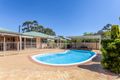 Property photo of 46 Heffron Way Gabbadah WA 6041
