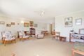 Property photo of 1/8 Keith Compton Drive Tweed Heads NSW 2485