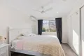 Property photo of 15 Bards Court Nerang QLD 4211