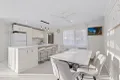 Property photo of 15 Bards Court Nerang QLD 4211