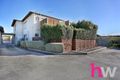 Property photo of 2/14 Osborne Avenue North Geelong VIC 3215