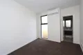 Property photo of 11/52 Gadd Street Northcote VIC 3070