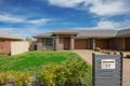 Property photo of 17 Connel Drive Heddon Greta NSW 2321