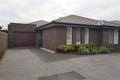 Property photo of 1/43 Bradley Street Newport VIC 3015