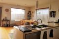 Property photo of 1/43 Bradley Street Newport VIC 3015