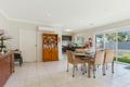 Property photo of 8/1 Darraweit Road Wallan VIC 3756