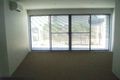 Property photo of 18/7 Honeyeater Loop Margaret River WA 6285