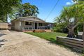 Property photo of 34 Blackbutt Avenue Sandy Beach NSW 2456