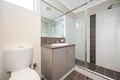 Property photo of 3 Devitt Way Ellenbrook WA 6069
