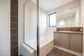 Property photo of 3 Devitt Way Ellenbrook WA 6069