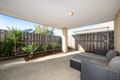 Property photo of 3 Devitt Way Ellenbrook WA 6069
