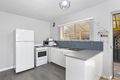 Property photo of 3/119 Northumberland Road Pascoe Vale VIC 3044