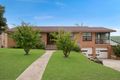 Property photo of 6 Lucia Crescent Howards Grass NSW 2480