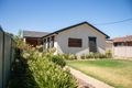 Property photo of 8 Huggard Street Shepparton VIC 3630